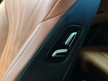 Chery Tiggo 8 Pro Max, 2022г, передний привод, автомат