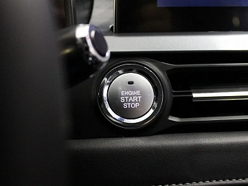 Chery Tiggo 4 Pro, 2023г, передний привод, вариатор