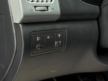 Hyundai Elantra, 2008г, передний привод, механика