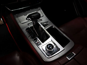 JETOUR X70 PLUS, 2023г, передний привод, робот