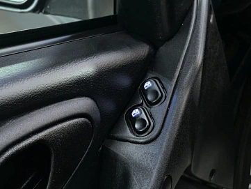 Lada (ВАЗ) Niva Travel, 2023г, полный привод, механика