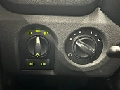 Lada (ВАЗ) Niva Legend, 2024г., полный привод, механика