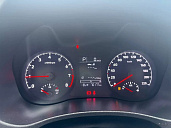 Hyundai Solaris, 2019г., передний привод, автомат