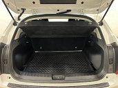 Haval Jolion, 2023г., передний привод, робот