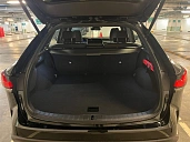 Lexus RX, 2025г., полный привод, автомат