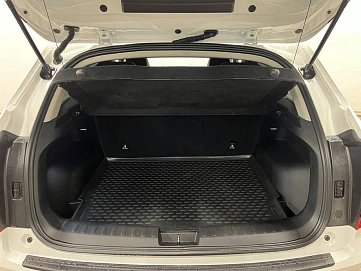 Haval Jolion, 2023г, передний привод, робот