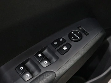 Hyundai Solaris, 2020г, передний привод, автомат