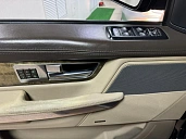 Land Rover Range Rover Sport, 2012г., полный привод, автомат