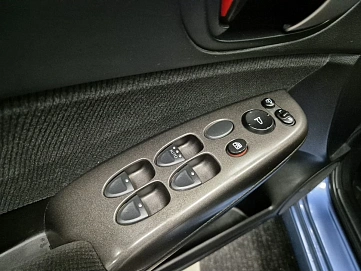 Honda Civic, 2008г, передний привод, автомат