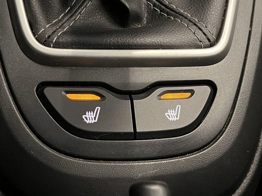 Lada (ВАЗ) Vesta, 2020г., передний привод, механика