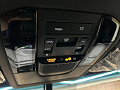 Toyota Land Cruiser Prado, 2024г., полный привод, автомат