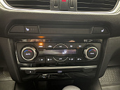 Mazda , 2017г., передний привод, автомат