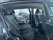 Kia Sportage, 2017г., передний привод, автомат