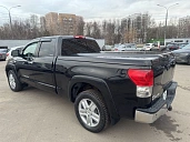 Toyota Tundra, 2008г., полный привод, автомат