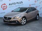 Volvo , 2014г., передний привод, автомат