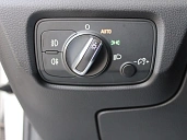 Audi A3, 2016г., передний привод, робот