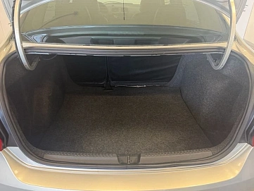 Volkswagen Polo, 2012г, передний привод, механика