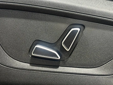 Changan , 2024г., передний привод, робот