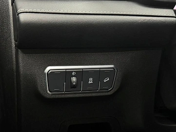 Haval M6, 2023г, передний привод, робот