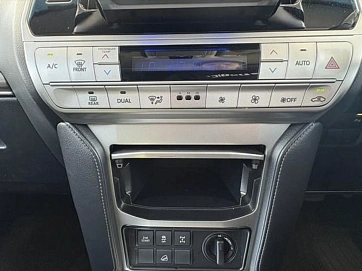 Toyota Land Cruiser Prado, 2022г, полный привод, автомат