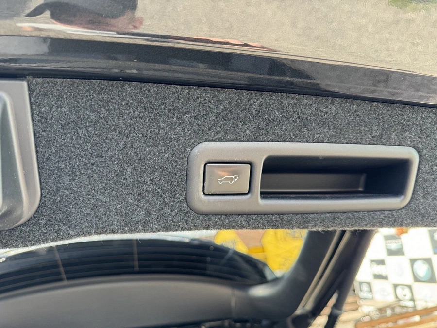 Lexus RX, 2019г., передний привод, автомат