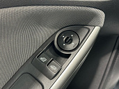 Ford Focus, 2014г., передний привод, робот