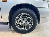 Lada (ВАЗ) 2112, 2007г., передний привод, механика