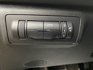 Chery Tiggo 7 Pro Max, 2023г, передний привод, вариатор