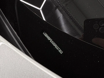 Infiniti QX60, 2025г, полный привод, автомат