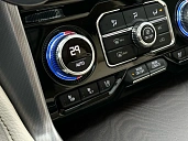 GMC Yukon, 2022г., полный привод, автомат