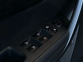 Kia Sorento, 2018г., полный привод, автомат