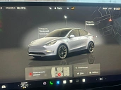 Tesla Model Y, 2023г., полный привод, автомат