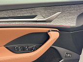 Skoda Kodiaq, 2025г., полный привод, робот