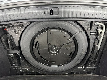 Audi Q3, 2022г, передний привод, робот