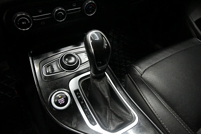 Chery Tiggo 7, 2019г, передний привод, вариатор