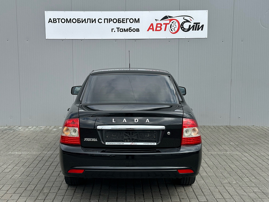 Lada (ВАЗ) , 2018г., передний привод, механика