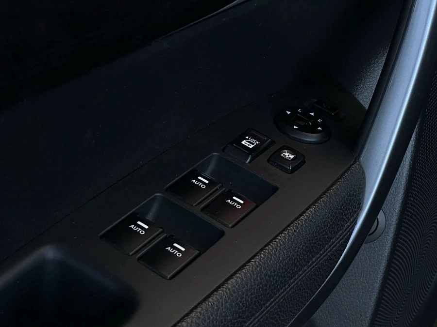 Kia Sorento, 2018г., полный привод, автомат