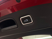 Kia Stinger, 2018г.