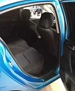 Mazda 3, 2010г., передний привод, автомат