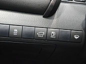 Toyota Camry, 2021г., передний привод, автомат