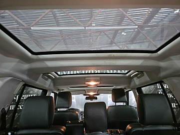 Land Rover Discovery, 2014г, полный привод, автомат