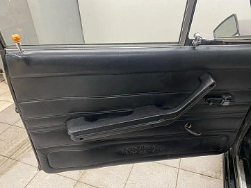 Lada (ВАЗ) 2106, 1997г, задний привод, механика