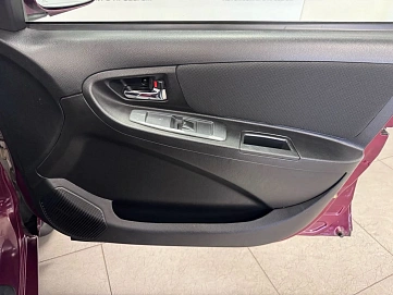 Geely MK, 2012г, передний привод, механика