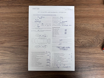 Kia , 2018г., передний привод, автомат