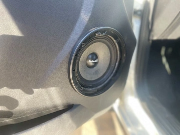 Lada (ВАЗ) Granta, 2021г, передний привод, механика