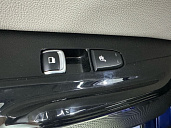 Kia K5, 2021г., передний привод, автомат