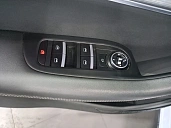 Chery Tiggo 7 Pro Max, 2023г., передний привод, автомат