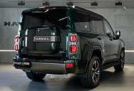 Haval H9, 2024г., полный привод, автомат
