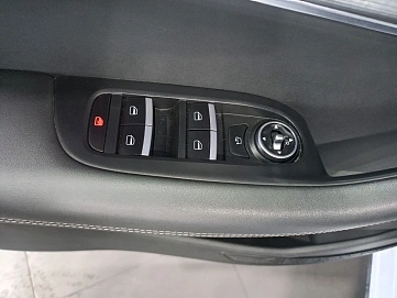 Chery Tiggo 7 Pro Max, 2023г, передний привод, автомат