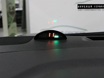 Nissan Qashqai, 2016г, передний привод, механика